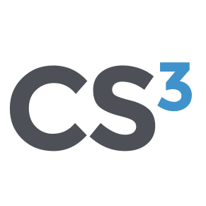 CS3 Organization