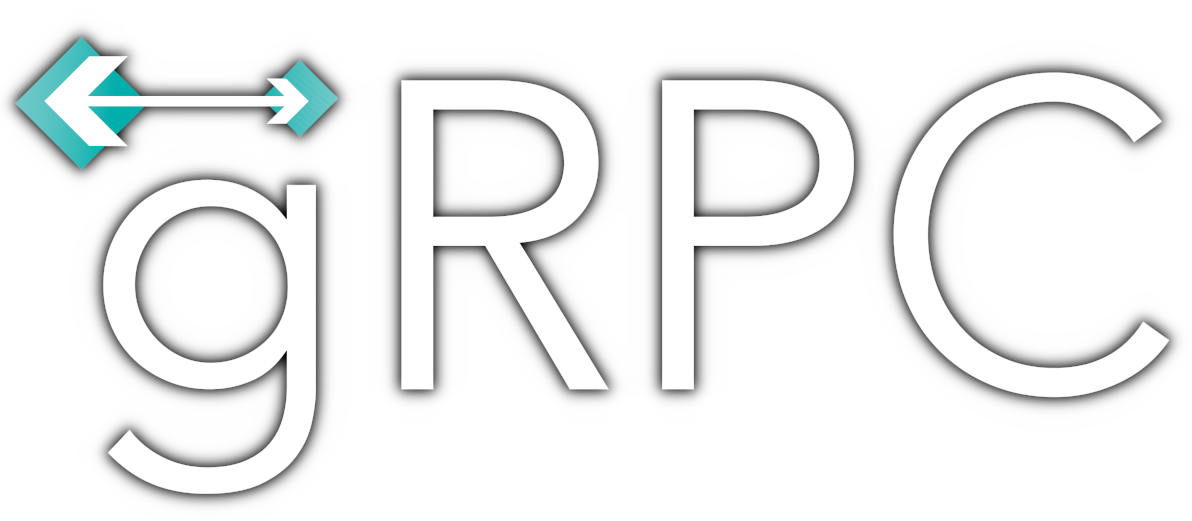 gRPC Logo