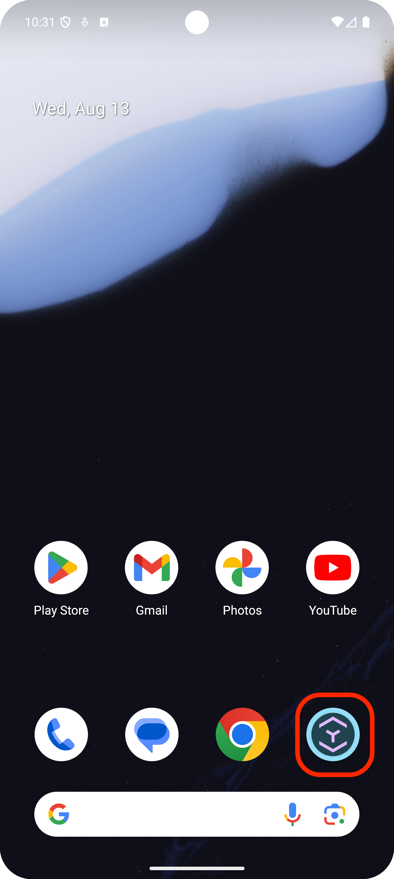 Icon