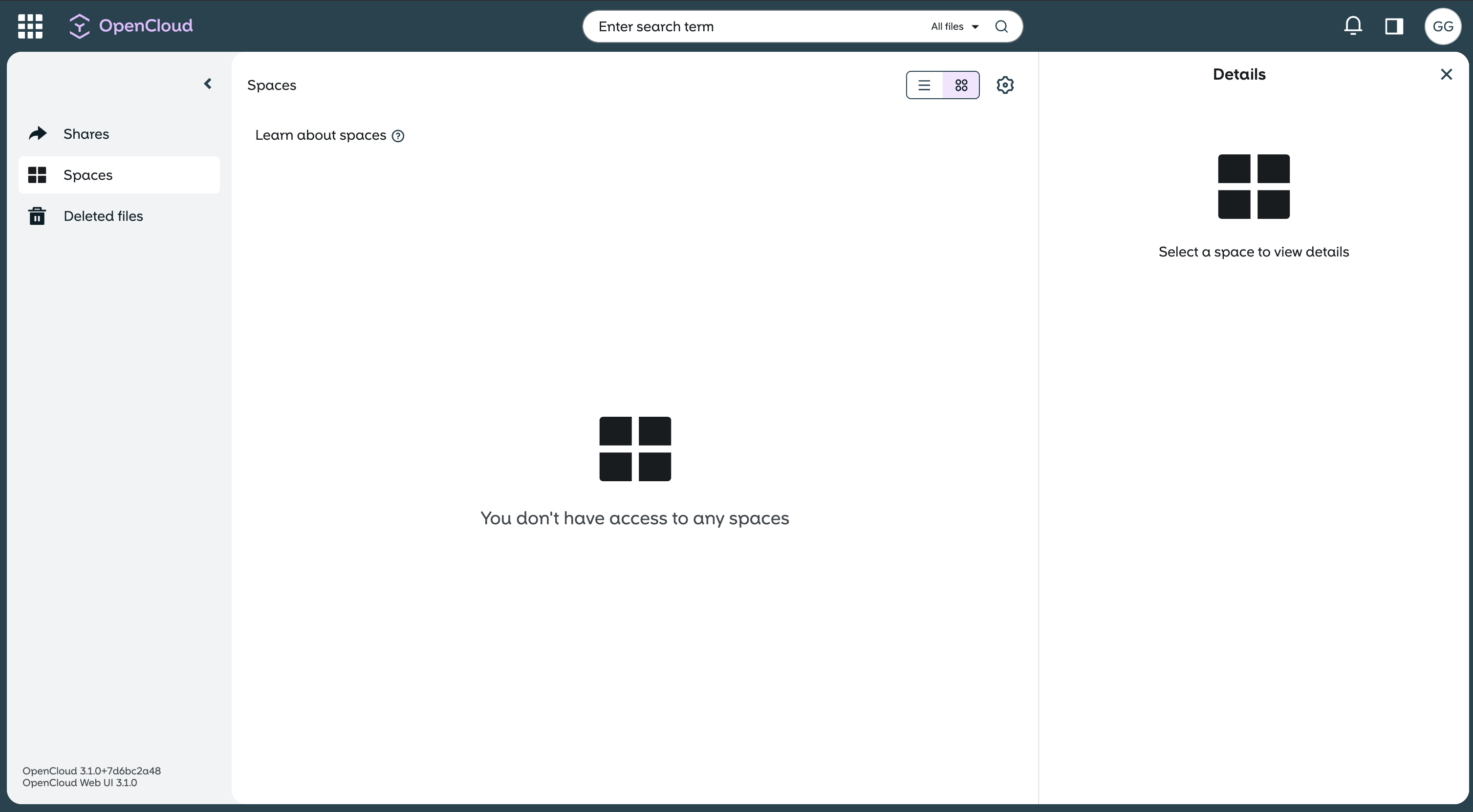 Guest login