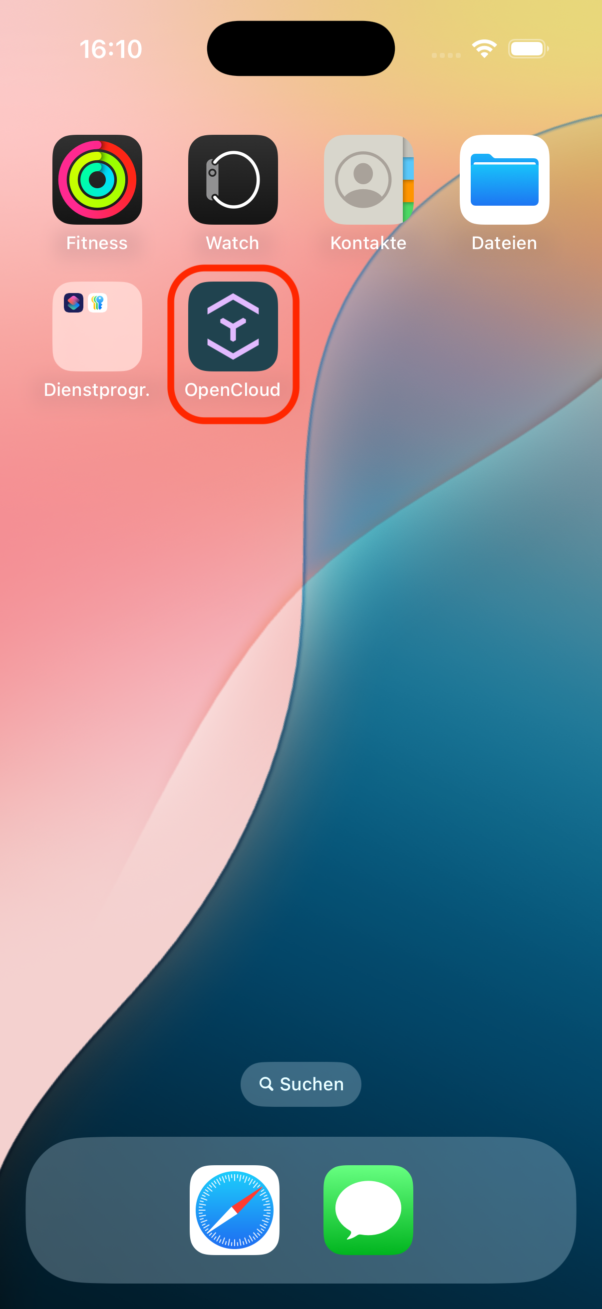 icon